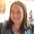 Tara Todd's profile image