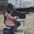 Shay Snell's profile image