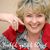 Barbara Loughrey Forsey's profile image