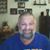 David Dunphy's profile image