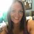Kelly Lyon-Winchell's profile image