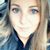 Brandi Hobbs's profile image