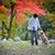 Joseph P. Liu's profile image