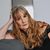 Pam Alexander's profile image