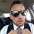 Jason Mendryga's profile image