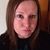 Teah Starrett's profile image