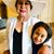Amy Saroca's profile image