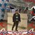 Sanu Subba's profile image