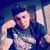 Raul Zamaniego's profile image