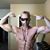Joe Parrish's profile image