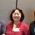 Melissa C. Tsay's profile image