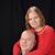 Lorna Schoenbrun's profile image