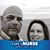 Jo A Comer's profile image