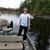 Skye Ronken's profile image