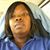 Donna Cooper's profile image