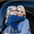 Amanda Wiegand's profile image