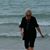 Vickie Watts Smith's profile image