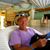 Ronald DeMoss's profile image
