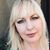 Catherine Gregg Walter's profile image