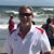 C. Thomas Simpson's profile image