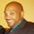 Manny Alves's profile image