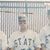 Rob Heidrich's profile image