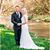 Whitney Keene's profile image