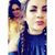 Jazmin Clarkson's profile image