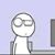Ron Staton's profile image