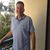 Jeff Morrison's profile image