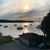 Jen Schlear-Bainbridge's profile image