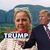 Yolanda Chirino's profile image