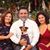 Brenda Rosales Rincon's profile image