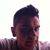 Carlos Alberto Argueta Aguilar's profile image