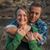 Kim Woodard Osterholzer's profile image
