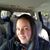 Mariah Lynn Sedwick's profile image