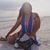 Pearl Litman's profile image