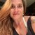 Janette McMurran Kunkel's profile image