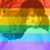 Julian Serrano's profile image