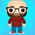 Paul Zukauskas Net Driven's profile image