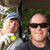 Michael Pratt's profile image