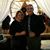 Ashlie Bucci's profile image