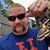 D Murph Span's profile image