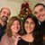 MaryAnn McKay Giannettino's profile image