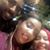 Antonia Da Realest Brown's profile image