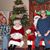Mary Guthrie Smith's profile image
