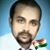 Rahul Gond's profile image