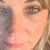 Kimberly LeDoux's profile image