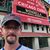 Paul C. Boliou's profile image