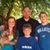 Scott Sayre's profile image